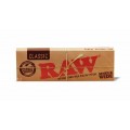 Seda Raw Classic Single Wide